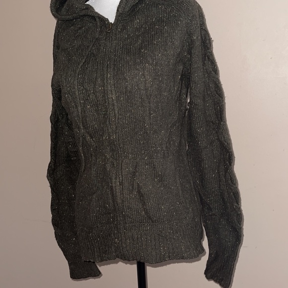 3/30 Jacob Connexion Large Sweater - Picture 5 of 10